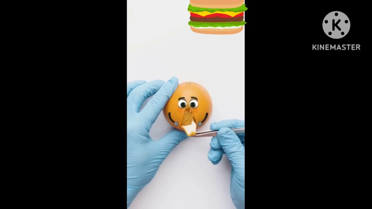 funny comedy video