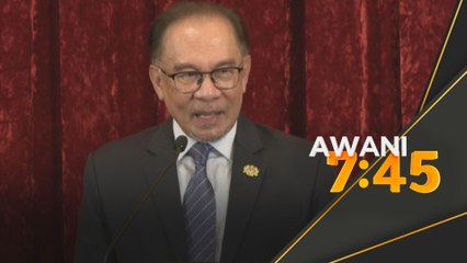 Malaysia-Singapura menanti untuk muktamadkan rancangan JS-SEZ