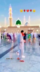 Jab_Pary_Ki_Nazar_#madina_#nazar_#viral_#shorts_#hajj_#jab(360p)
