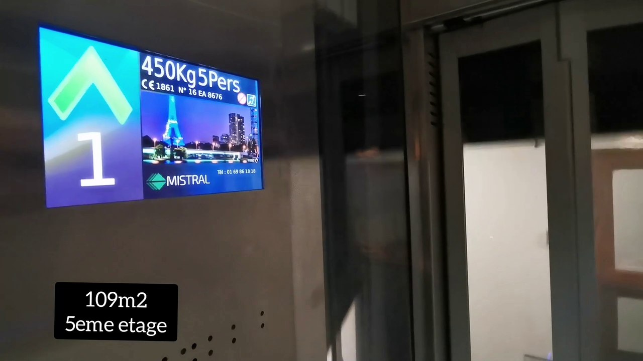 Video_20240612_142443047