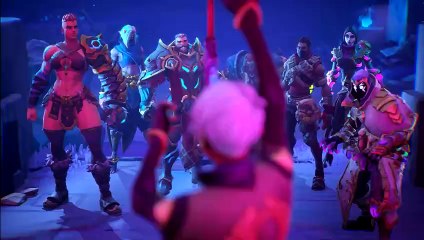 Wayfinder wechselt vom MMO zu Single-Player