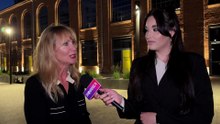 Beata Ścibakówna o Englercie i Helenie
