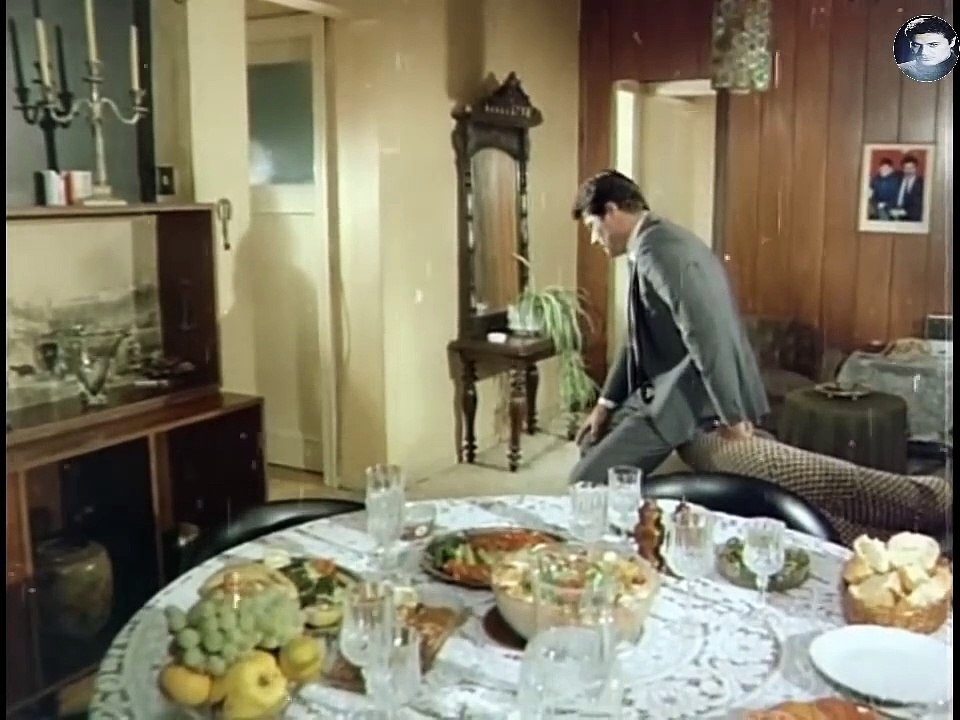 Yarın Ağlayacağım