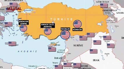 Doğu Perinçek, Erdoğan'ın görüşmelerini değerlendirdi: "Atlantik denetimindeki güçlerle milli hükümet olmaz"