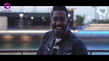 Jassim Alsama7 - 8alt Aloo (Music Video 2020) _ جاسم السماح - قالت الوو