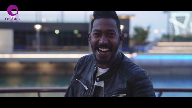 Jassim Alsama7 - 8alt Aloo (Music Video 2020) _ جاسم السماح - قالت الوو