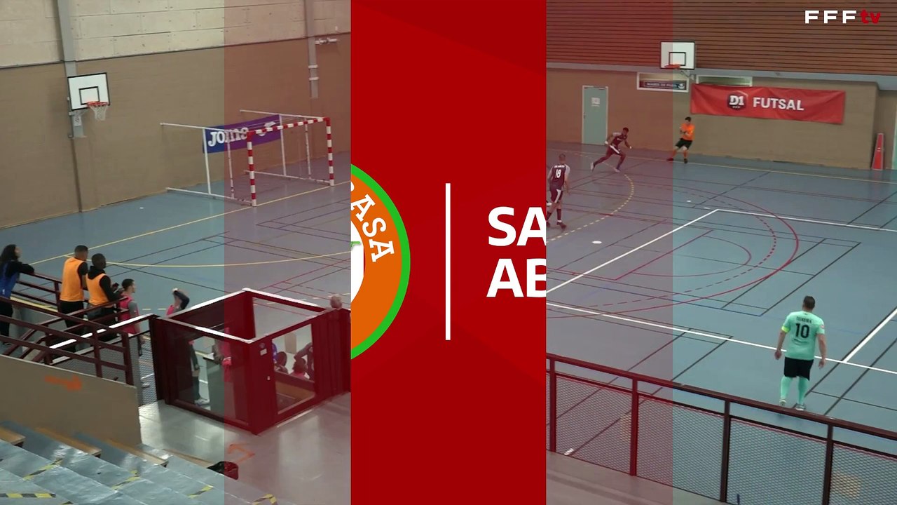 J18, le top buts