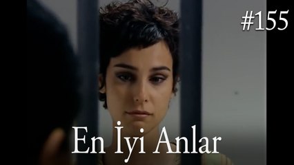 En İyi Anlar #155