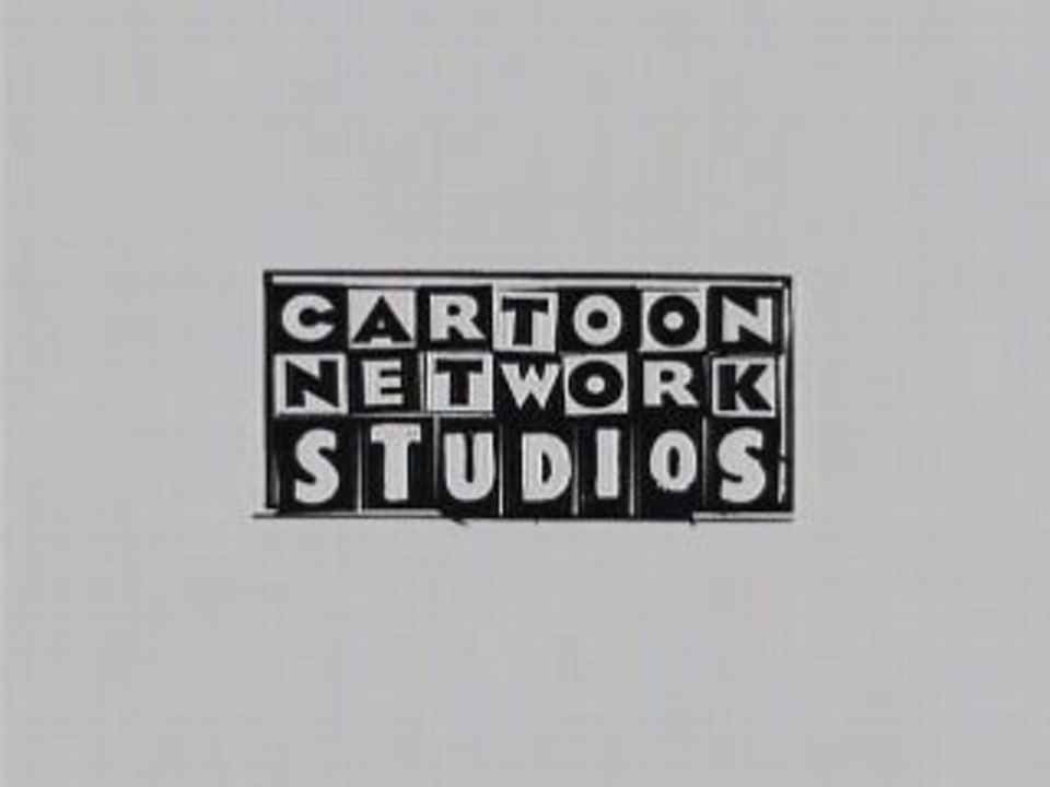 Cartoon Network Studios/Hasbro (2007-2008)