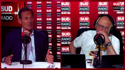 Comment en finir avec l'impuissance européenne ?