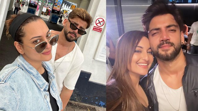 Sonakshi-Zaheer Wedding: 7 फेरे या निकाह ? कैसे होगी Sonakshi Sinha और Zaheer Iqbal की शादी?