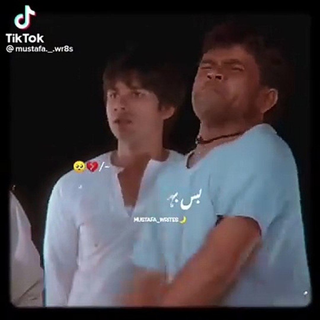 Comedy