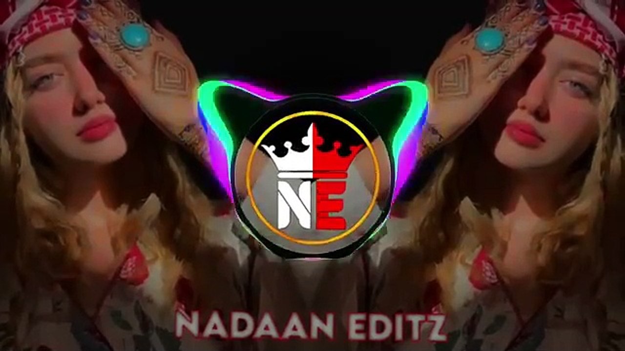 Toor_orbal_ra_khor_ka____pashto_slowed_reverb_song____pashto_bass_boosted_song____@Nadeem_.Nadaan(360p)
