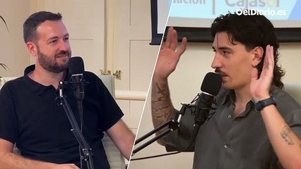 Héctor Bellerín Revela Todo en 'Las Entrevistas de Un Tema Al Día' ⚽