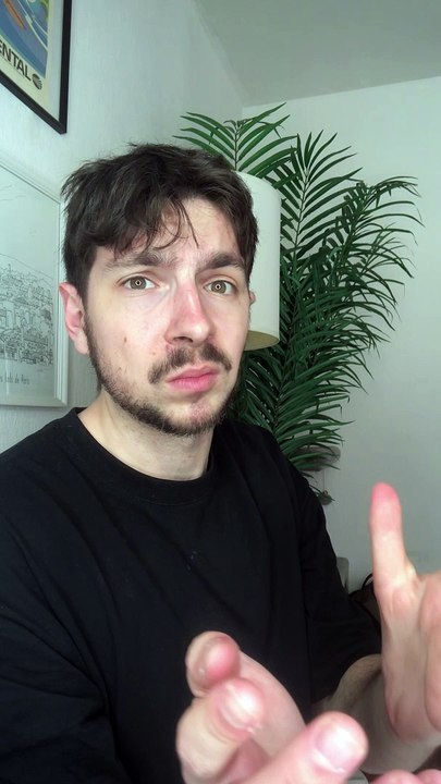 À combien s'élève mon temps d'écran ??? (Exclusivité dailymotion)