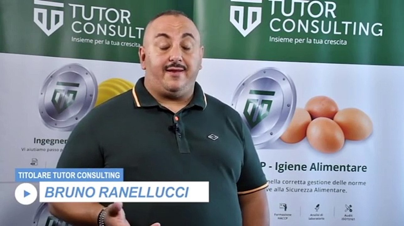 Avviare un'azienda: fondamentale il supporto dei professionisti