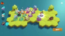 Soulkin: Trailer de Jogabilidade