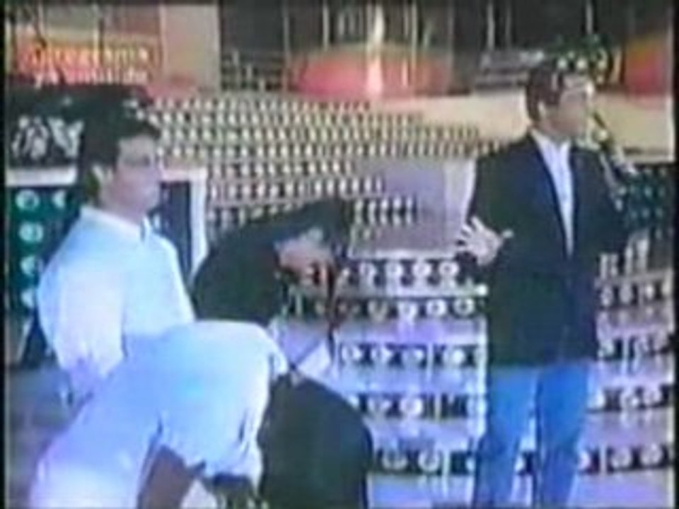 Beautiful Women Hypnotized 23