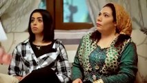 مسلسل شايف نفسه الحلقة 30 الثلاثون والاخيرة HD