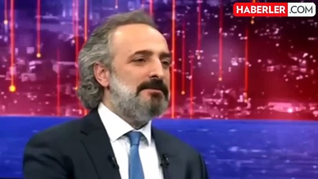 Gökçek'in arsa itirafı büyük ses getirdi! Akıllara Bülent Arınç'ın "Parsel parsel" açıklaması geldi