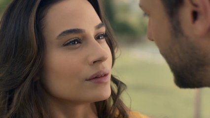 Amor Por Accidente - Capitulo 3 (Subtitulado en Español) | Kazara Aşk