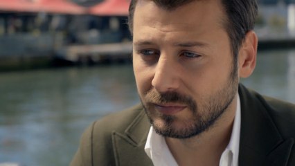 Amor Por Accidente - Capitulo 6 (Subtitulado en Español) | Kazara Aşk