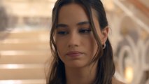 Amor Por Accidente - Capitulo 7 (Subtitulado en Español) | Kazara Aşk