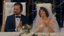 Amor Por Accidente - Capitulo 9 (Subtitulado en Español) | Kazara Aşk