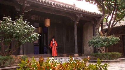 Phi - Ca Sĩ Peto | Tập 19B