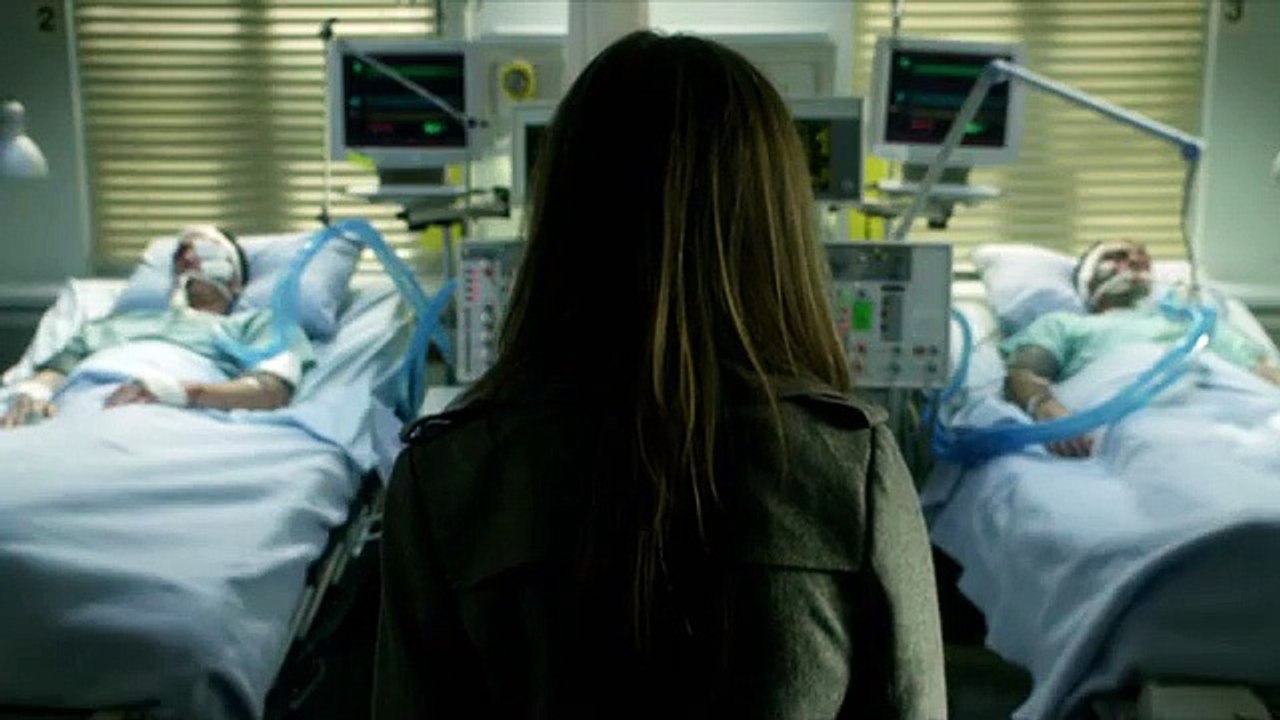 Possession Bande-annonce (EN)