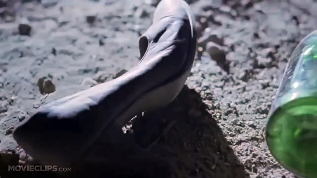 Catacombes Bande-annonce (EN)