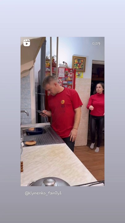 VID_33730612_173306_125