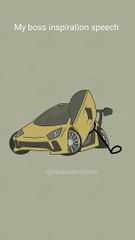 My boss inspiration speech_  (4k memes) _shorts(720P_HD)