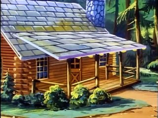 RBCP 11 - No Cumprimento da Lei