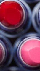 Prévisions économiques : qu’est-ce que l’effet rouge à lèvres ?