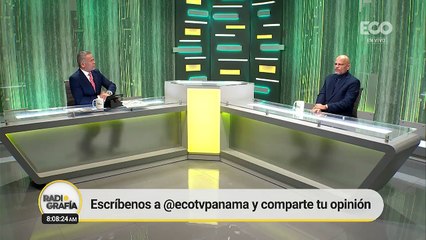 BITE 1 ERNESTO CEDEÑO REGLAMENTOS INTERNO DE LA ASAMBLEA.mp4