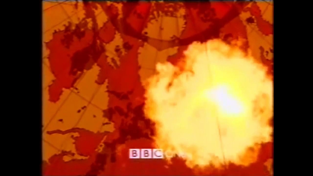 A Video Saying What Episodes Of Allsorts I Remember Seeing On CITV And Which Ones I Want To See