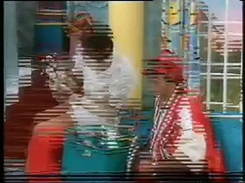 Allsorts - Being Ill - Part One - 1992