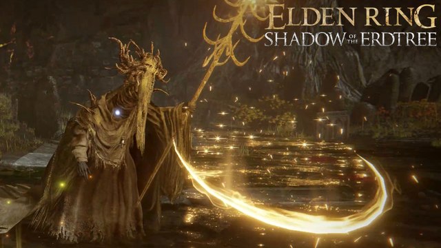 Jori inquisiteur en chef Elden Ring Shadow of the Erdtree : Comment battre ce boss ?