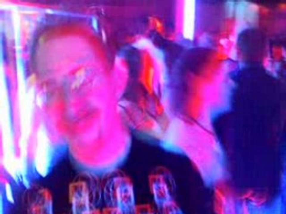 remember fire's 7 part 6