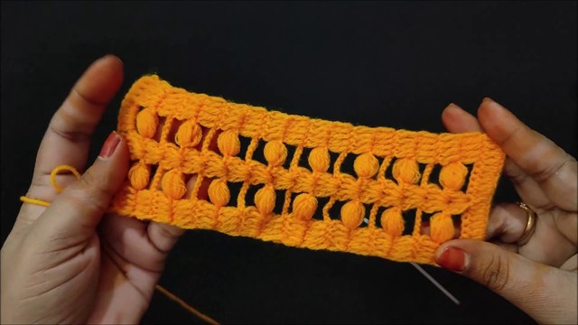 toran patti ki design | jhalar ki patti #Gate parda ki patti #dwari gate #toran