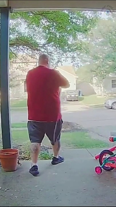 Funny Videos #88 _ Epic Fails #comedy #comedyvideos #fails #epicfail #epicfails #failarmy