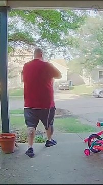 Funny Videos #88 _ Epic Fails #comedy #comedyvideos #fails #epicfail #epicfails #failarmy