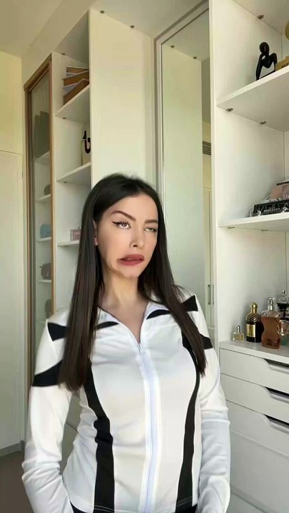 Funny video