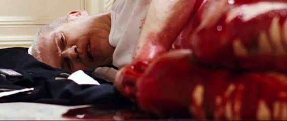 LONDON TO BRIGHTON (2006) VO