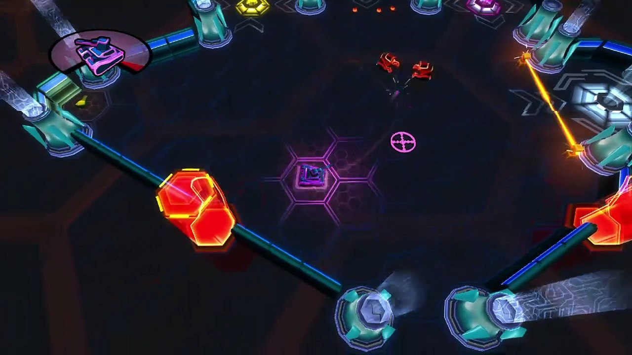 Sly Cooper: Thieves in Time online multiplayer - ps3