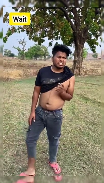Funny video 
