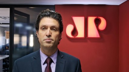 Alan Ghani: Risco Brasil sobe no governo Lula