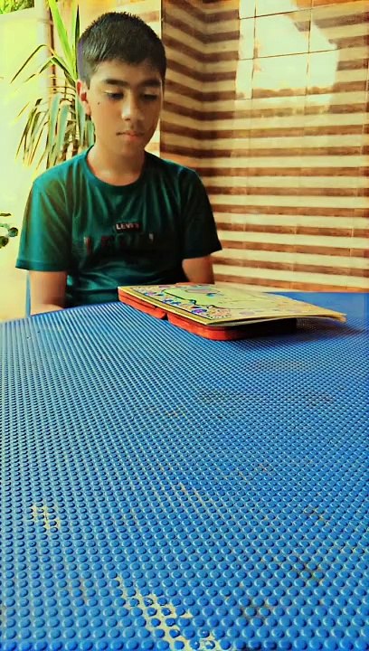 Quran classes