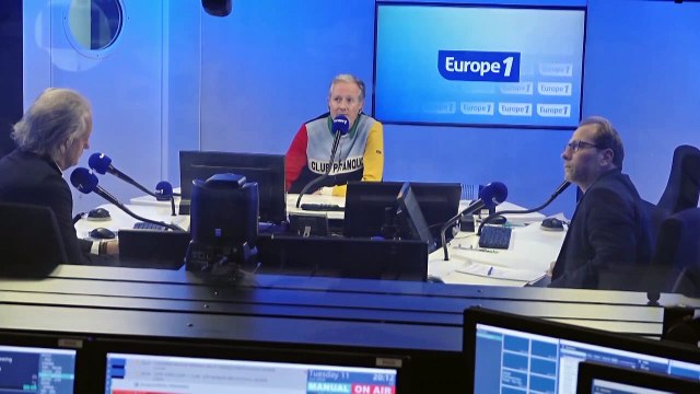 Élections législatives 2024 : quel avenir pour les LR ?